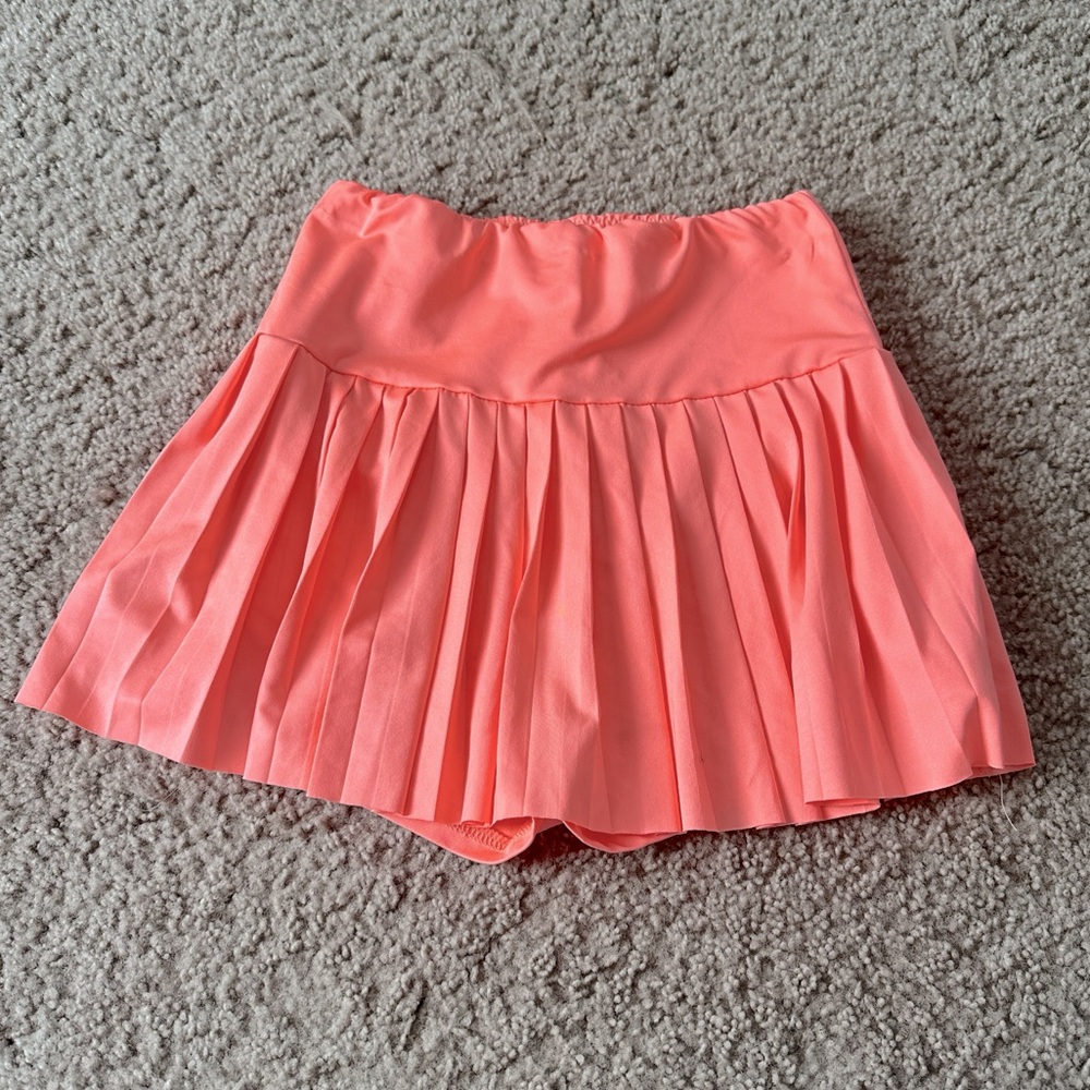 shein skirts